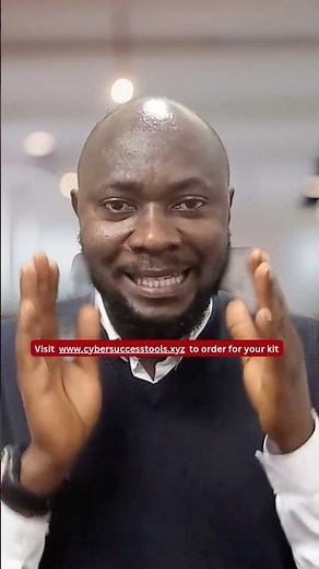 ISC2 CC Practice Questions Your Keys to ISC2 Certification!