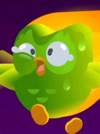 How Your F/O Reacts When They Walk in on You Naked