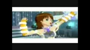 【アイドルマスター】どこまでも行こう