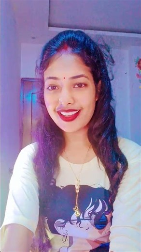 sona chande key kare#shorts #viral shorts #shortsfeed #rama