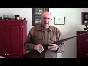 How to Shoot Segment 4 Natural Body Alignment & Position