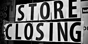 REASONS FOR PROTECTION