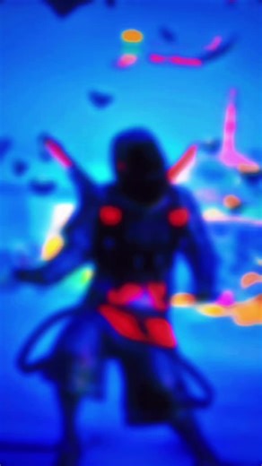 Kondor: Fortnite Skin Edit and Jif Rap Challenge