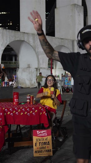 Gringo is going to get robbed! #carnival #lapa #riodejaneiro