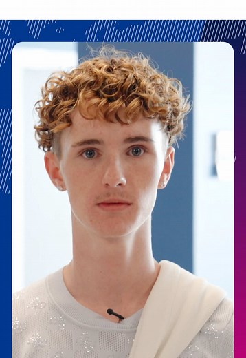 Victor Poirier : Témoignage d'un Étudiant à l'EDC Paris