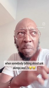 Just let the old heads be with them .4’s 😂😂😂 #UncleAl #Nepheeew #comedyreels #funnyreels #dailylaugh | Uncle Al