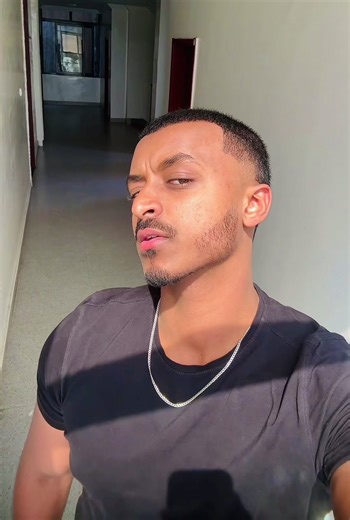 ተመልሰና……….back to reality | back to reality song