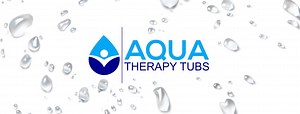 About - Aqua Therapy
