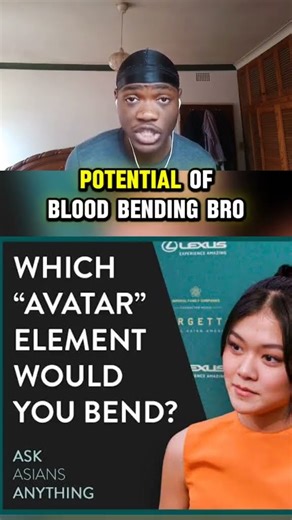 Avatar Aang vs Avatar Korra #avatarthelastairbender #aang