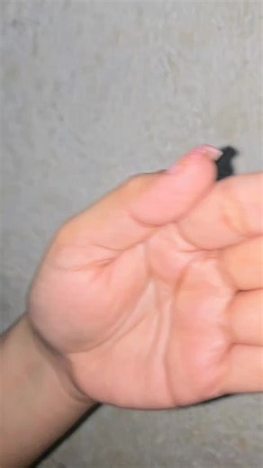 #reflectivo #cncgel #ojodegato