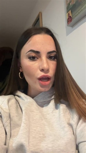 👇The best way to upgrade your tech role. Get a team that: ✅ Tells you exactly what skills are missing ✅ Applies to jobs for you ✅ Preps you to dominate every interview ✅ Coaches you through salary negotiation ✅ Doesn’t stop until you land the role By combining cutting-edge applied psychology and AI... With exclusive access to "backdoor" recruiting channels... And a vast network of mentors from companies like Microsoft, Google and Amazon. You get everything you need to bypass the rigged rat race