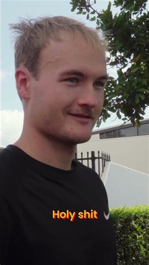 Camera Overheating? Cooling vs Horsepower Explained! #shorts