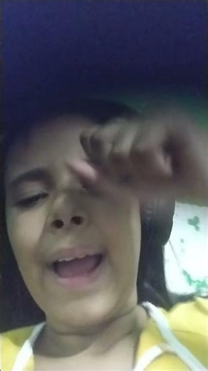 24 de março de 2026