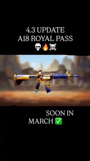 A18 ROYAL PASS 1 to 100 RP reward #viralshort #pubg #viral #gaming