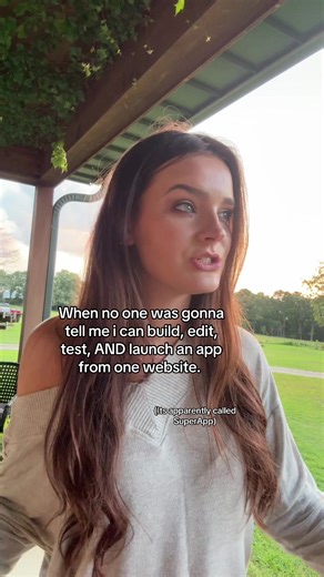 Bc whyyy didnt i know this. #sidehustle #codinglife #app #rude #easysidehustle