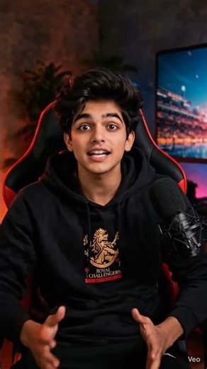 IPL BIGGEST MATCH CSK VS RCB BIGGEST PREDICTION RCB WILL WIN THE MATCH #ipl2026