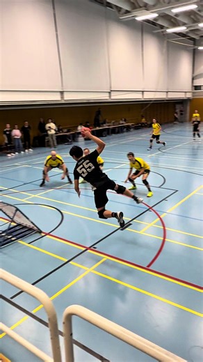 😮‍💨 how the Dragons do it ! #handball #sport #tennis #football #basketball