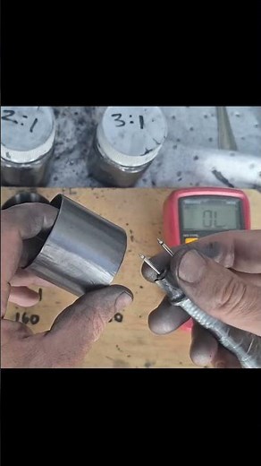 Graphite Conductive paint ABS binder