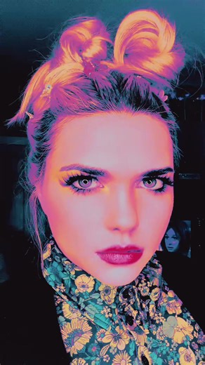 Good morning 💜 #dance #feelinggood #sunday #fyppppppppppppppppppppppp #90s