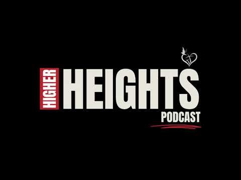 Pass It On (Go Back!) / / Youth Pastor Terrence Harris