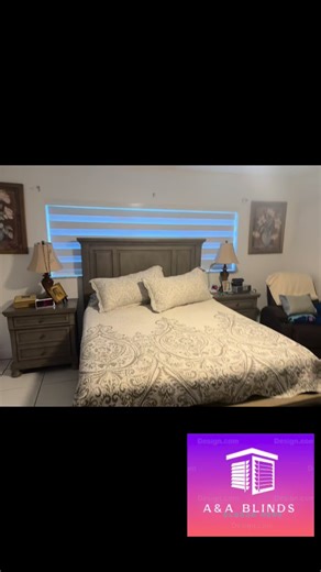 @impact_windows_ on Instagram