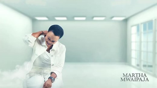 @martha mwaipaja 13 (@marthamwaipaja)’s videos with original sound - @martha mwaipaja 13