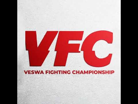 VFC | DAY 2 | AMATEUR MMA CHAMPIONSHIP | 2026