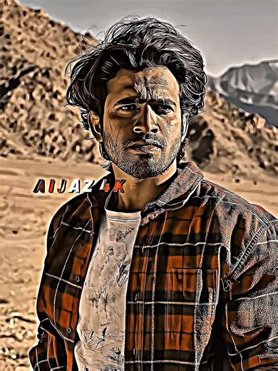 R2H Nazim Funny 🤣 Round 2 Hell #viral #nazim #funny #clips round 2 hell new video #edit #aijaz4k