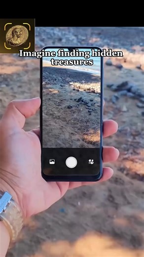 Quickly identify coins from around the world using advanced technology. Download now