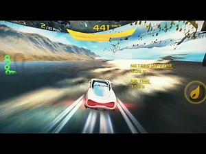 Top 6 FAV S Class Cars MP 🌟 Asphalt 8 multiplayer Update 78 ⭐ Asphalt 8 Multiplayer ⚡ A8 Multiplayer