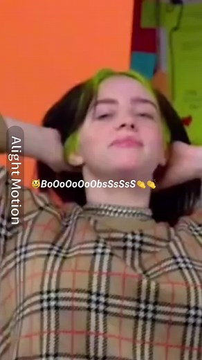 Billie Eilish Boobs: Exploring the Rumors
