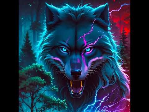 Star Wars Fallen Jedi Order Episode 4 Cal run into Merrin (no commentary)