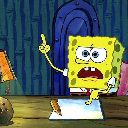 607K views · 293 reactions | "WHAT I LEARNED IN BOATING SCHOOL IS..." | Remember When | Facebook