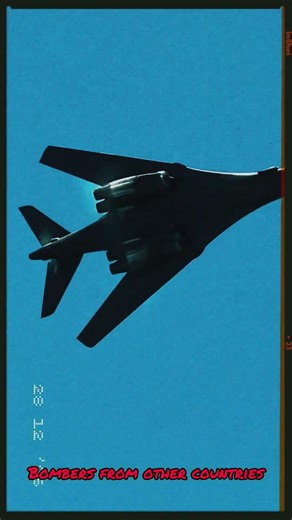 Which do you think is the best bomber in the world? Write a comment. #automobile #휙봐 #쩐다 #edit