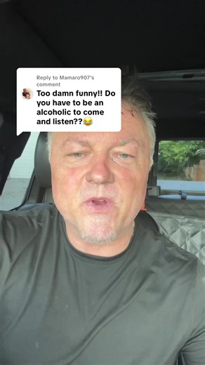 Understanding Open and Closed AA Meetings