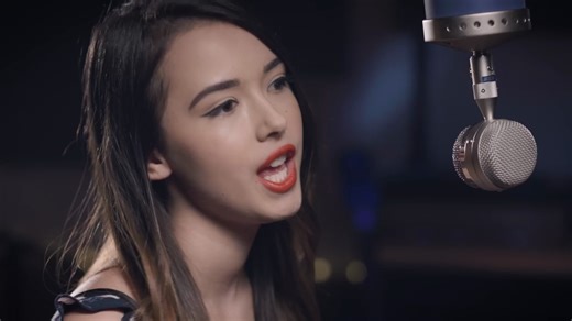 Despacito - Luis Fonsi ft.Daddy Yankee (French Version ｜ Version Française by C