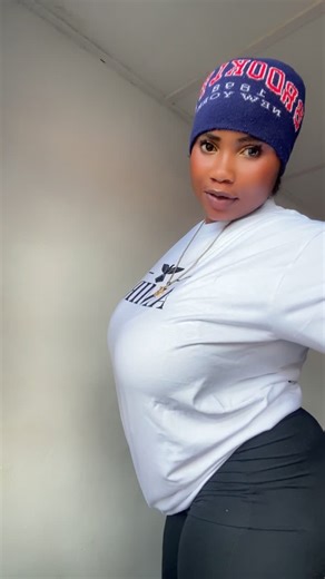 mimi.cee2 on TikTok