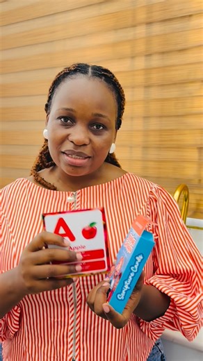 The Healing Kitchen on Instagram: "Hi sweethearts❤️❤️❤️ Kwanza tunaomba radhi program zetu za watoto zote imebidi tuziache kwanza Ila naamini hizi tools zitawasaidia❤️ na tutakutana June tukiwa na nguvu zaidi. Painting Journal ni 15000 Tshs Card ni 20000 Za alphabet na vyakula Cards za Declaration 20000 Bonus : Alphabet Verses Tunakua tunafanya Delivery once per Week Jumatano tutafanya Delivery ya kwanza ili kuongeza ufanisi zaidi. Kwa wanaotaka bulk orders pia karibuni Kama mna shule au kituo �