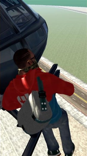 Indian bike driving 3D game #viral #trending #shorts ❤️🎉