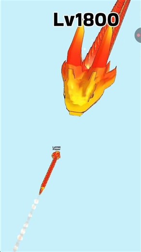 🐍Snake Clash : final boos fight win 🥵🔥 Snake Clash mod apk