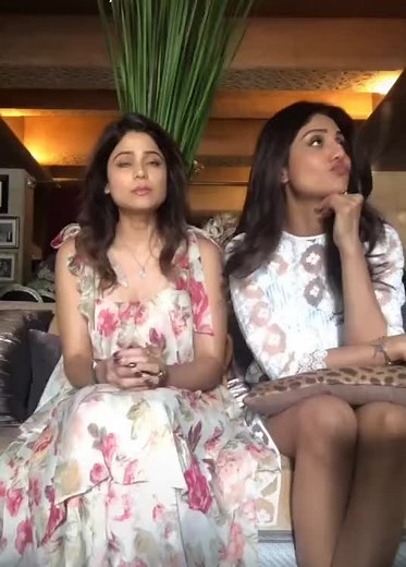 #🖤💜🖇️🦋🖤💜🖇️🦋 #tiktok #viralvideo 🤣🤣🤣