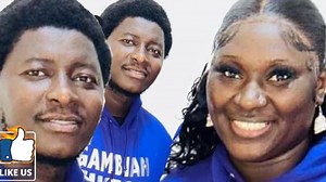 Badibunka ISSUES In Marriage/ Shocking Facts You Don't Know About The Bunkas/ VM Show | VM International TV