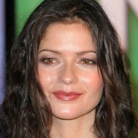 Jill Hennessy | Speaking Fee | Booking Agent
