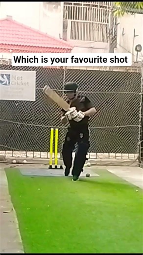 bowling machine practice