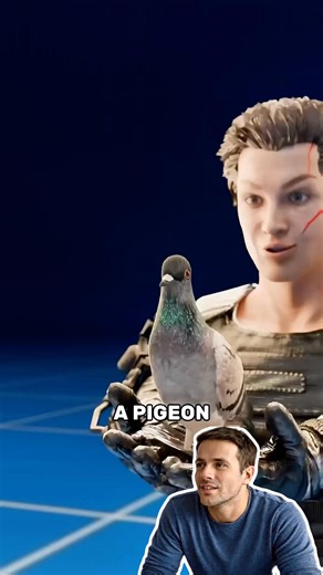 Project Pigeon The Weirdest U.S. Military Experime #LifeUpdates #TrendingNow #Knowledge #ViralPosts #SocialLife #usa | Sokna-Sorn