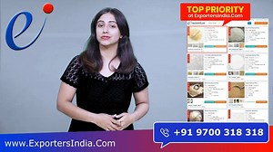 22K views · 418 reactions | Looking for Business but don't know how to get it? Very easy & Simple!! Join us at www.exportersindia.com the largest searchable B2B Marketplace, We help to set up Businesses for Manufacturers, Exporters, Suppliers & Traders worldwide. #Business #B2b #B2bMarketplace #BusinessGrowth #Sellers #Buyers #Exporters #GrowYourBusiness #Trade #Exportersindia | ExportersIndia.com | Facebook