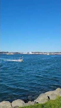 Missing person search off of Crescent City Ca Jan 23rd 2026