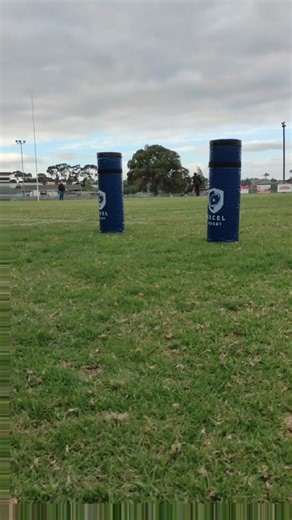 Mastering Rugby Skills: Dedication and Hard Work for Success