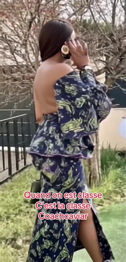 Hamond Chic : Une Source d'Inspiration et de Transformation