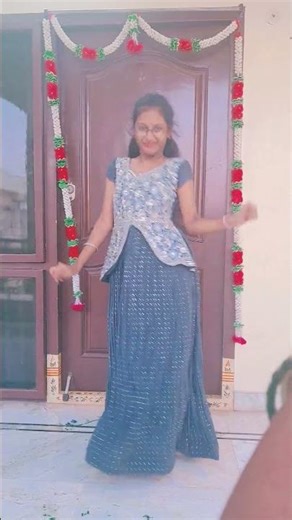 Singari sinnadana#short# dance#trending song #
